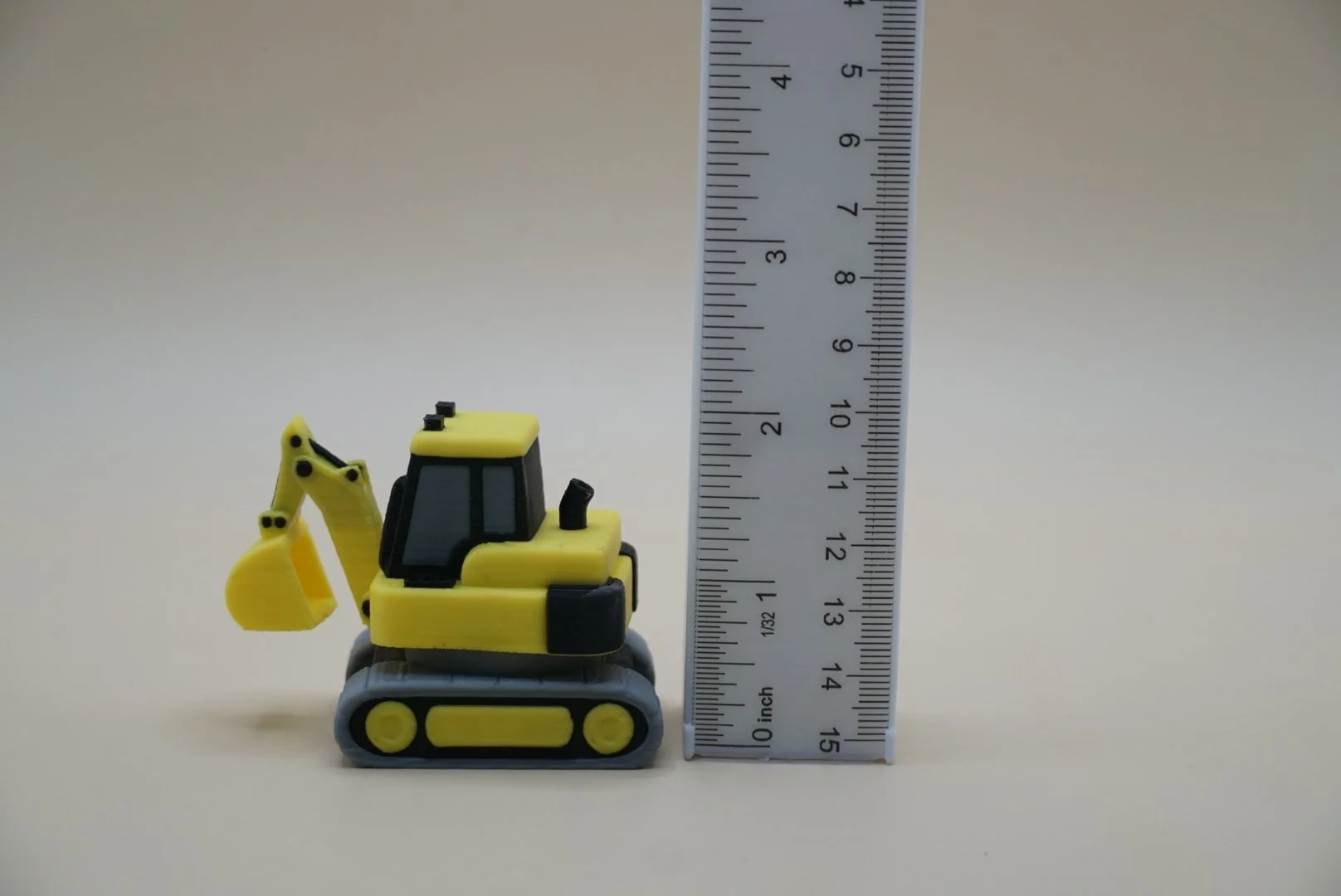 Excavator 3.JPG