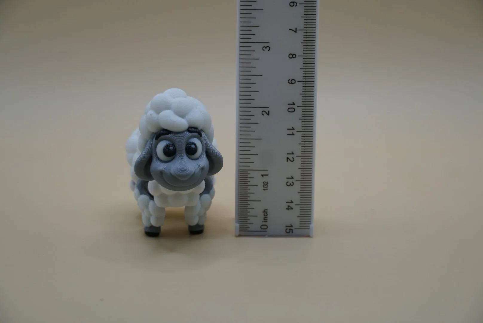 Sheep 3.JPG