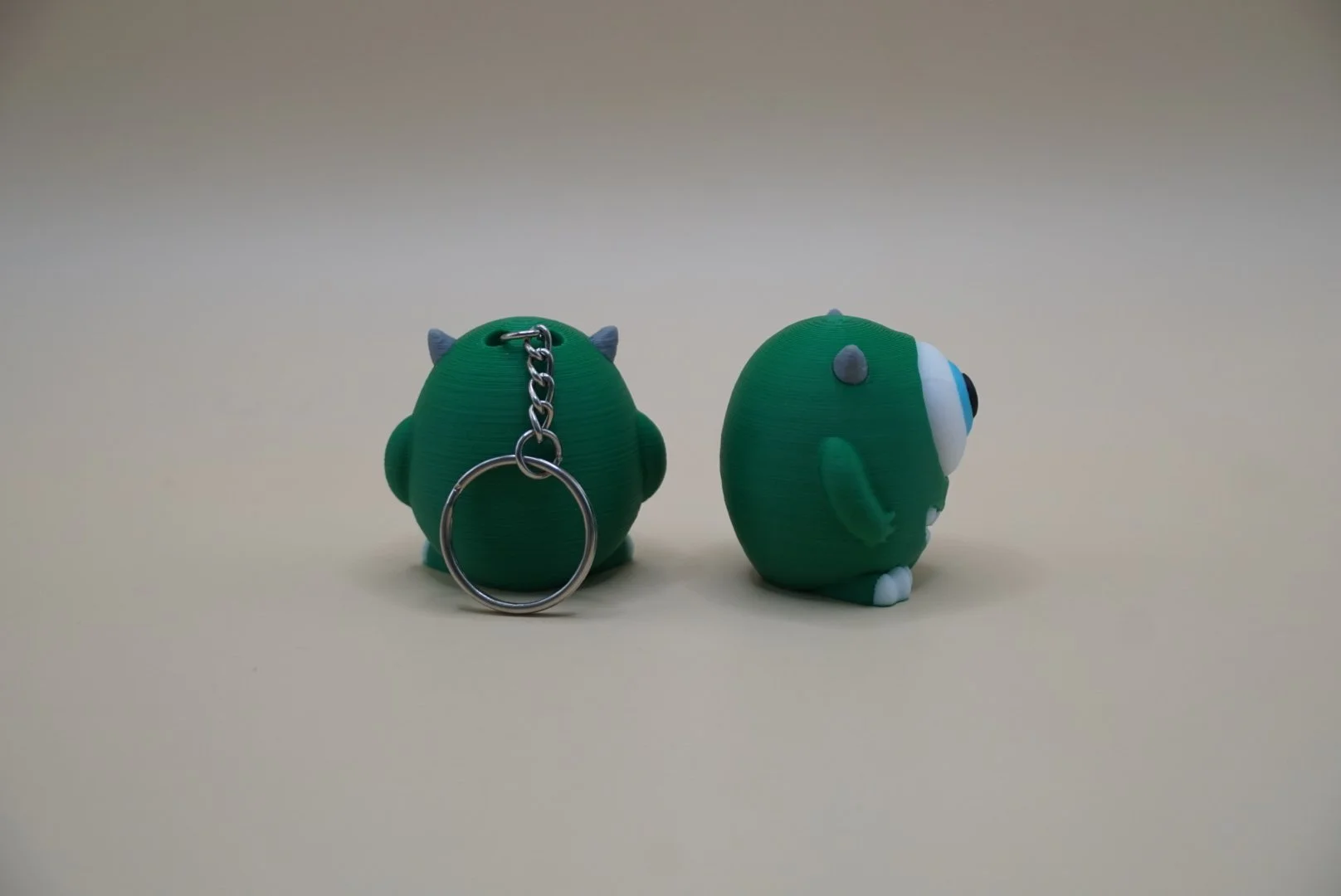 Mike Wazowski (Small) 2.JPG
