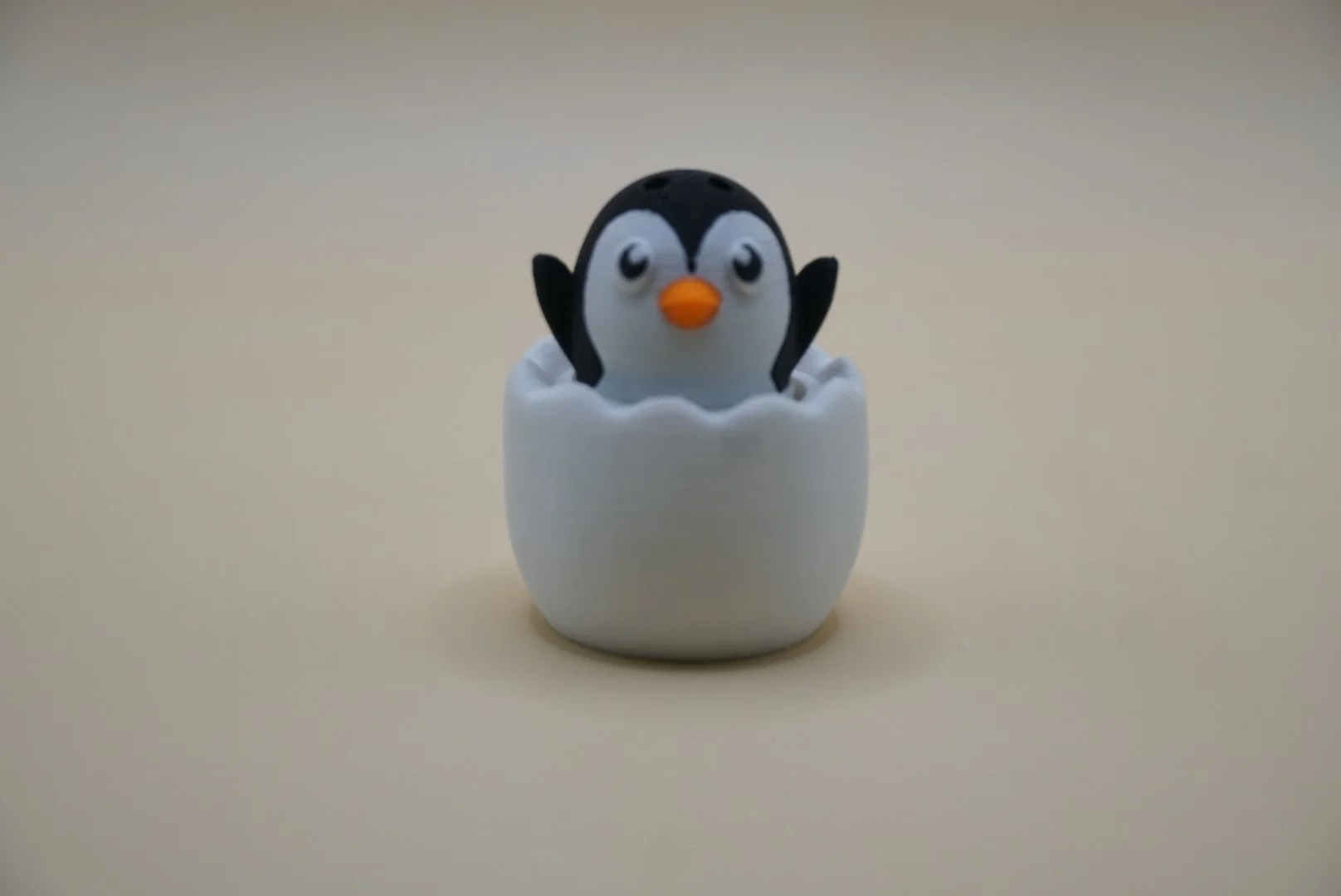 Penguin 1.JPG