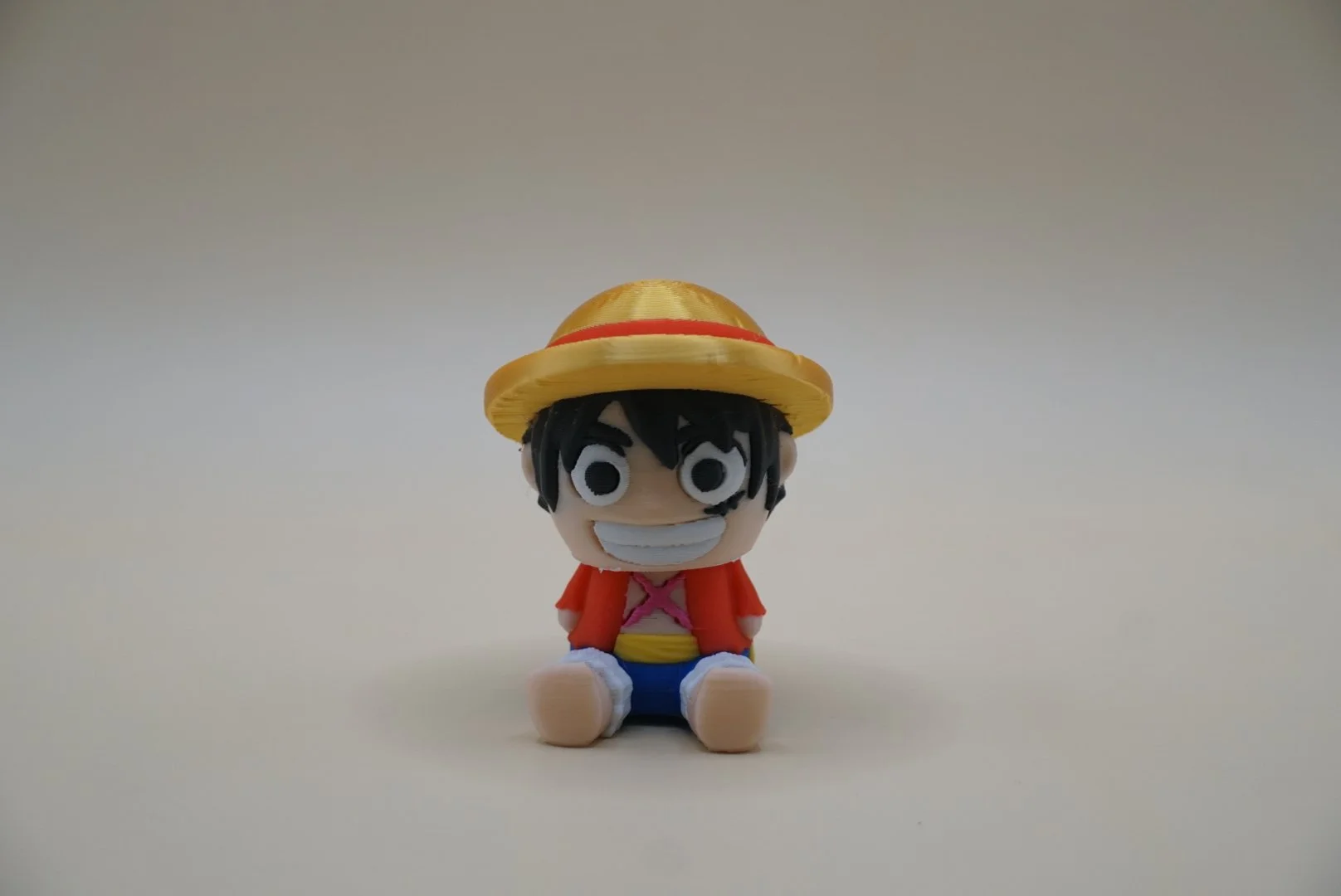Luffy 1.JPG
