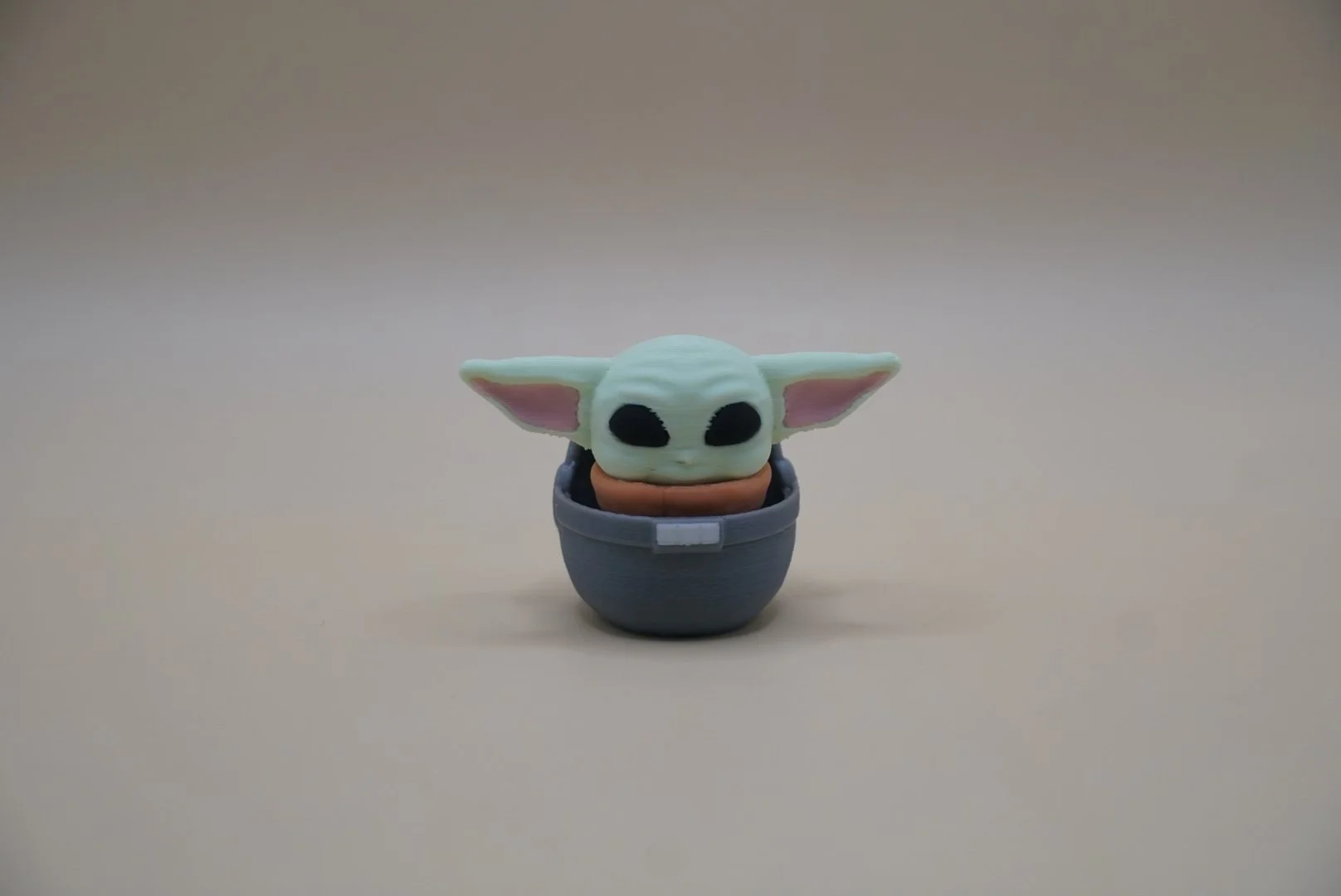 Grogu 1.JPG