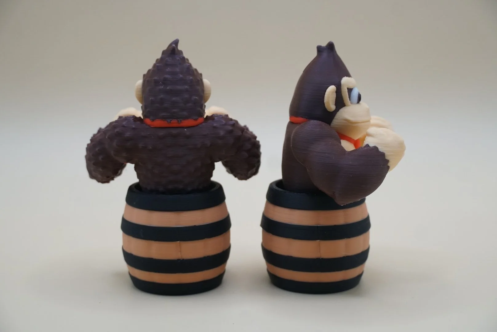 Donkey Kong 2.JPG
