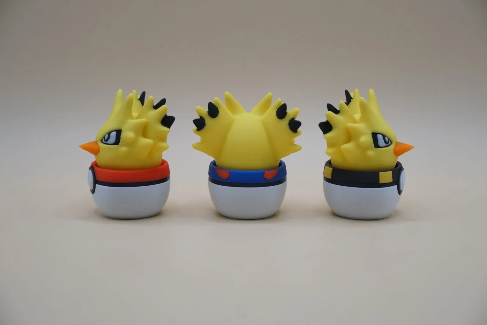 Zapdos 3.JPG