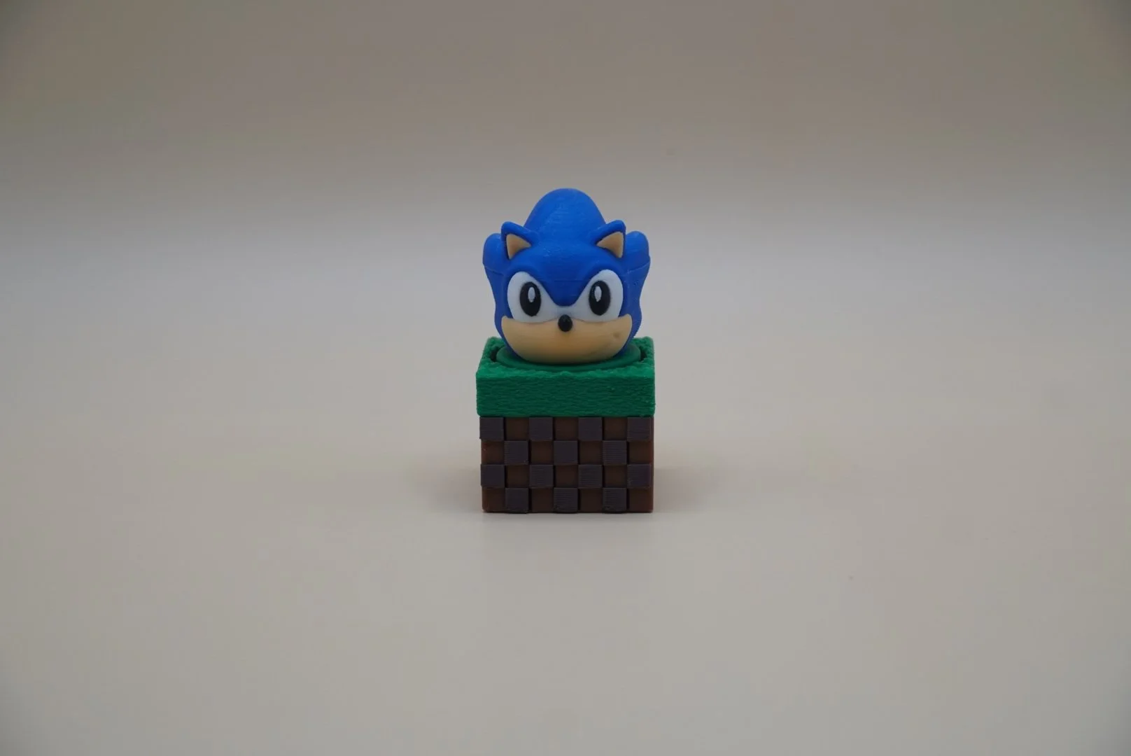Sonic 1.JPG