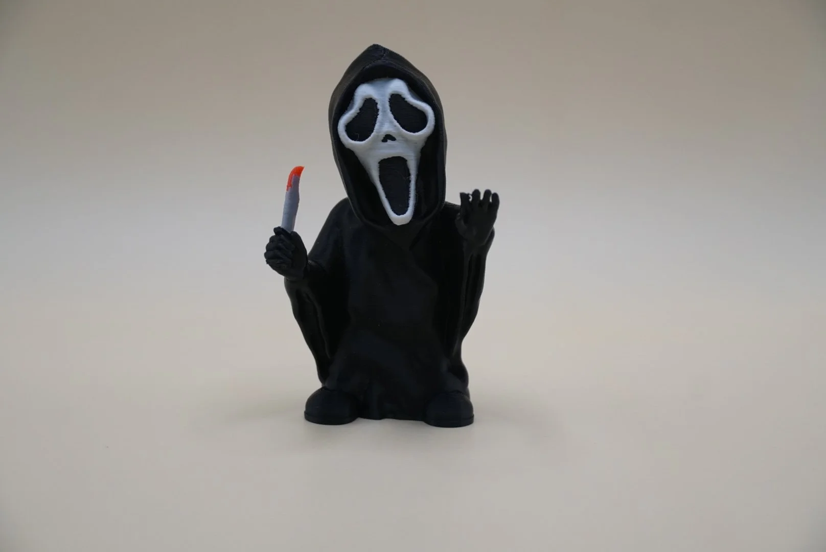 Ghostface 1.JPG