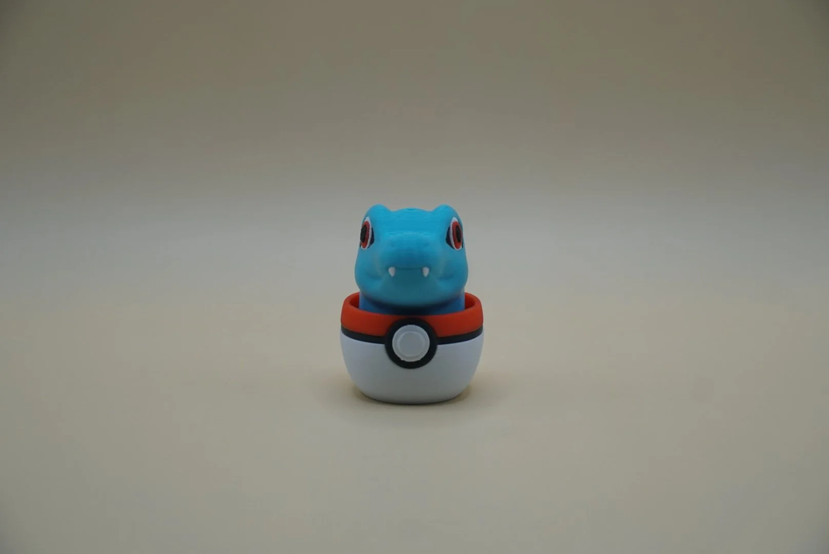 Totodile 1.JPG