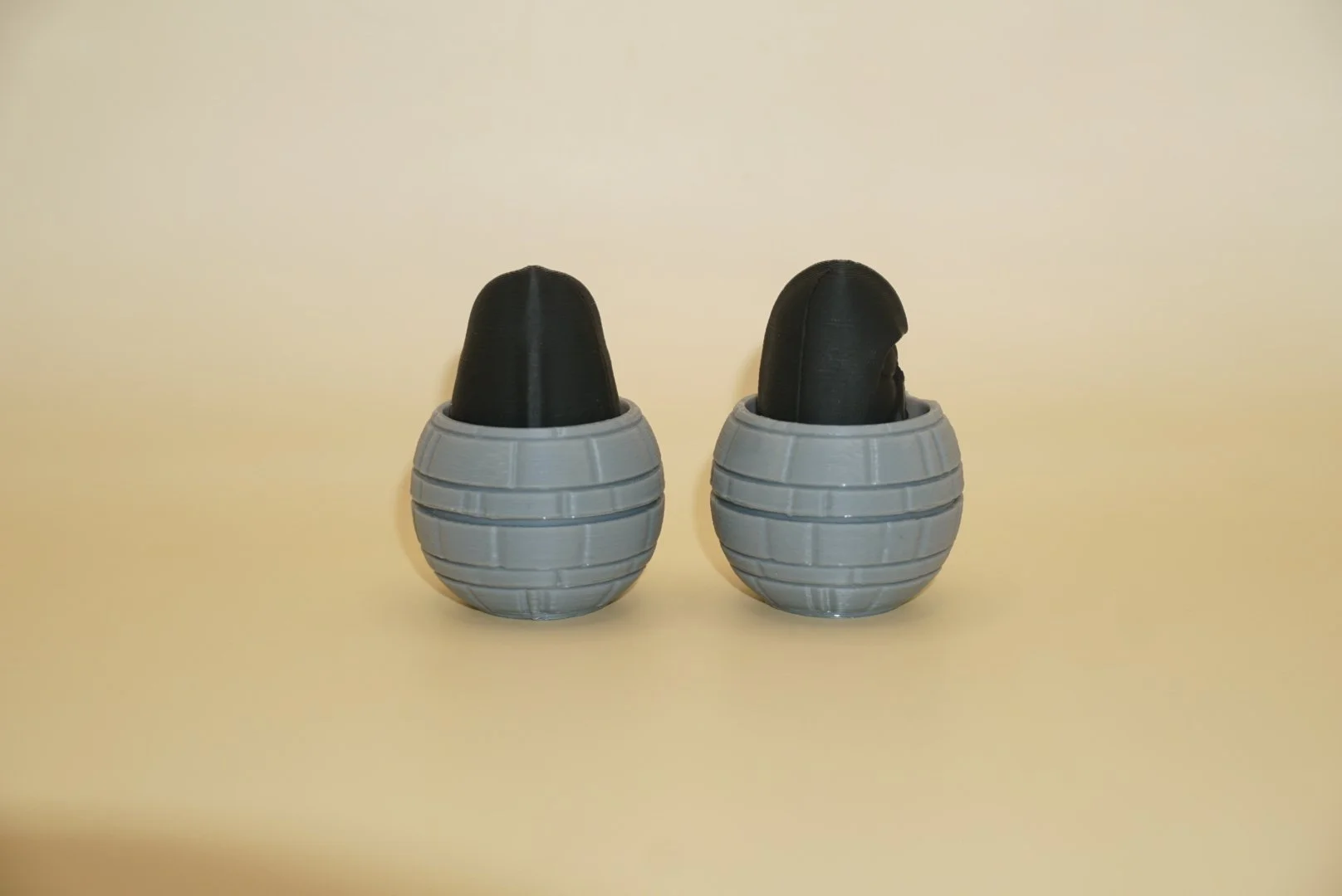 Darth Vader 2.JPG