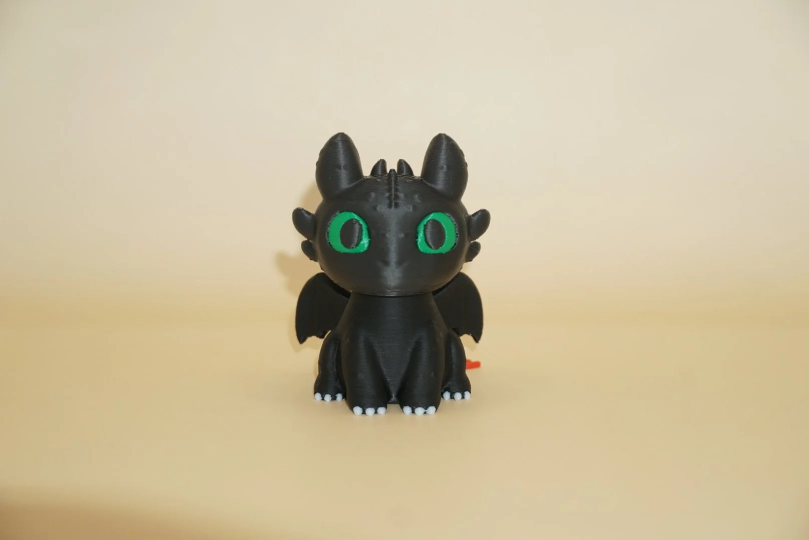 Toothless (Night Fury) 1.JPG