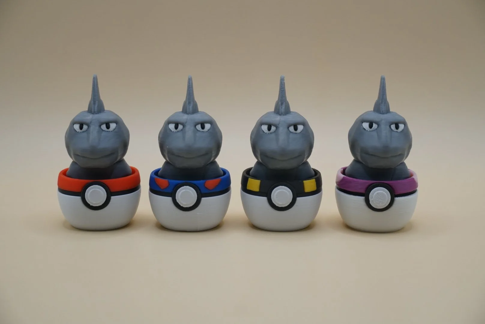 Onix 2.JPG