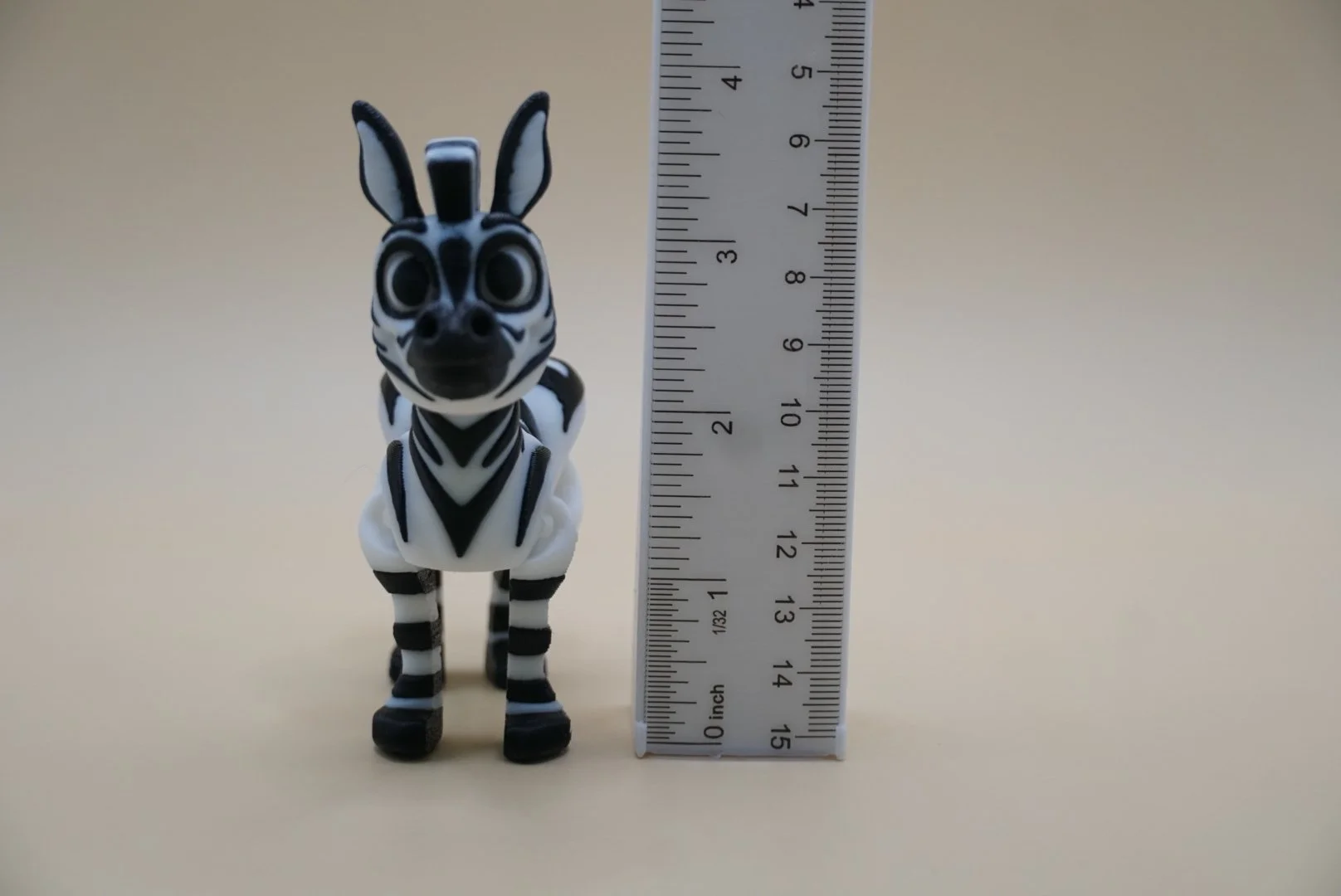 Zebra 3.JPG