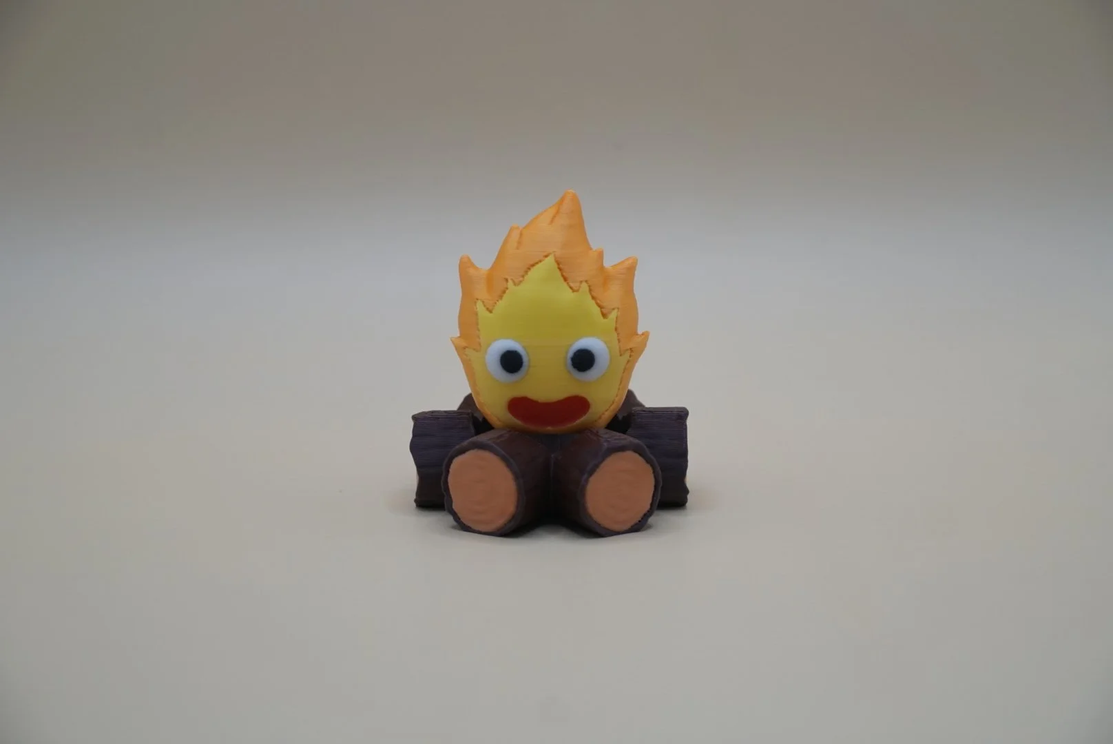 Calcifer 1.JPG