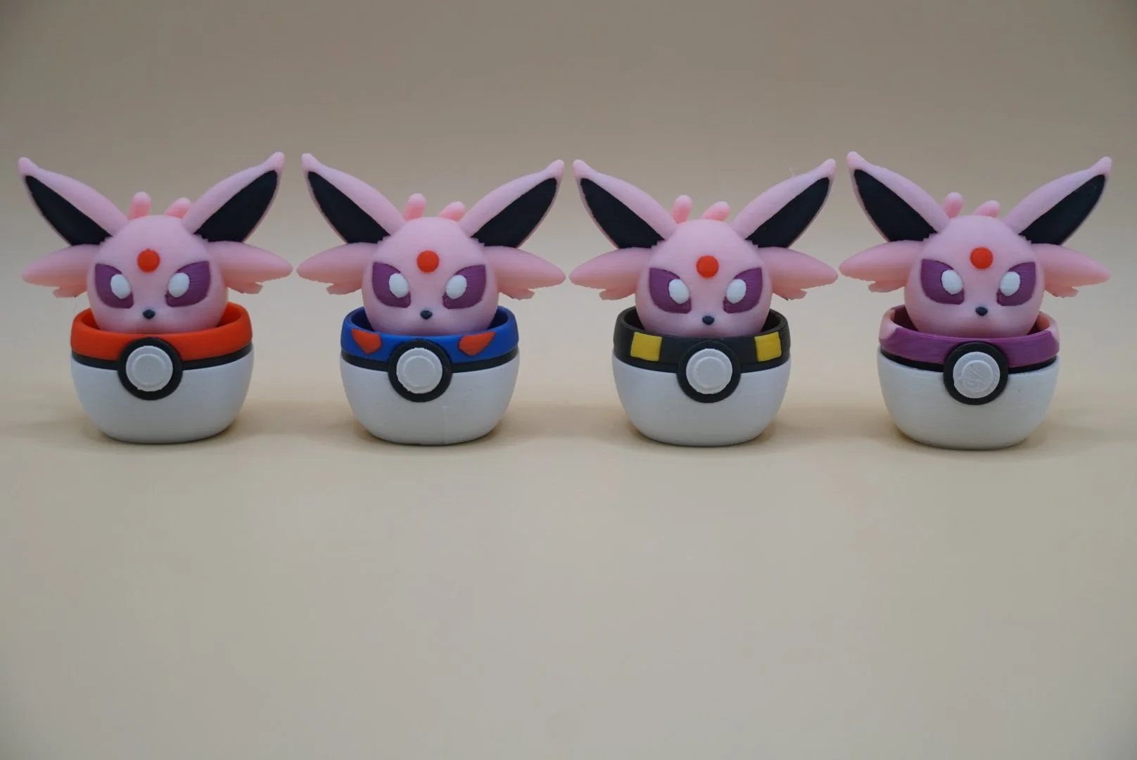 Espeon 2.JPG