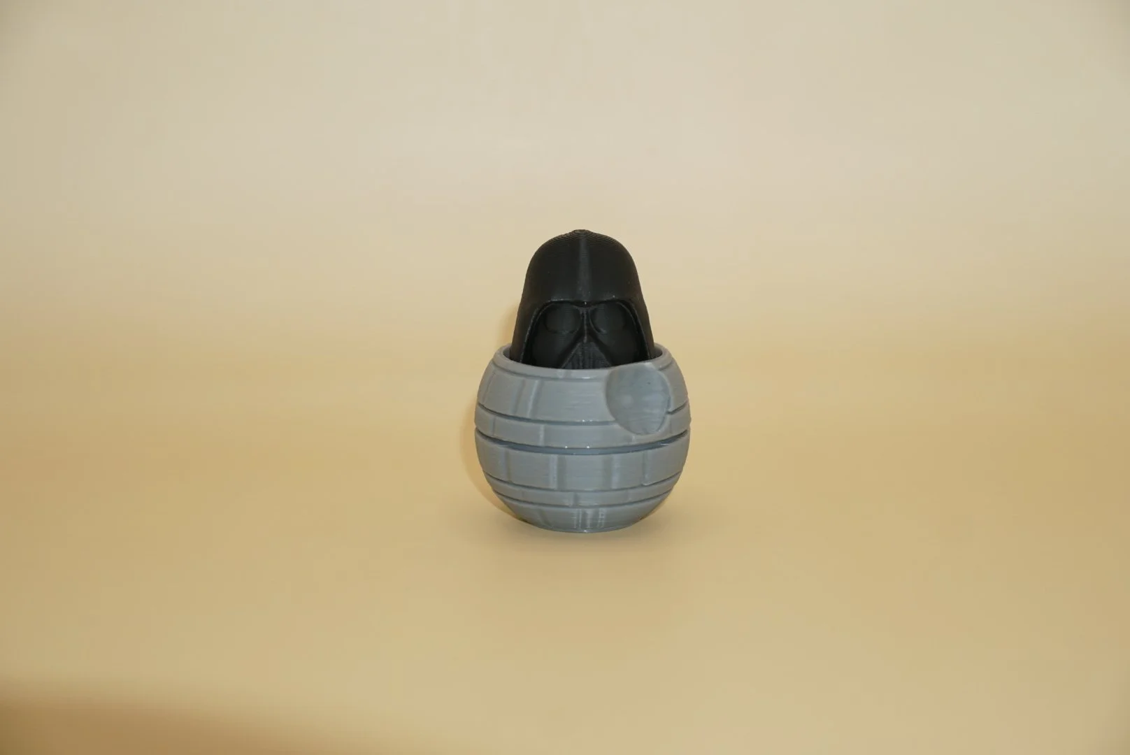 Darth Vader 1.JPG