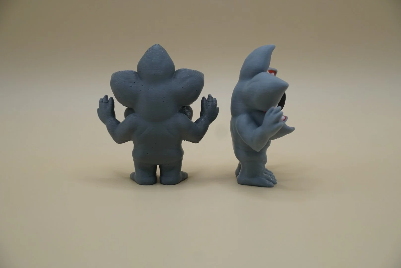 Demogorgon 2.JPG