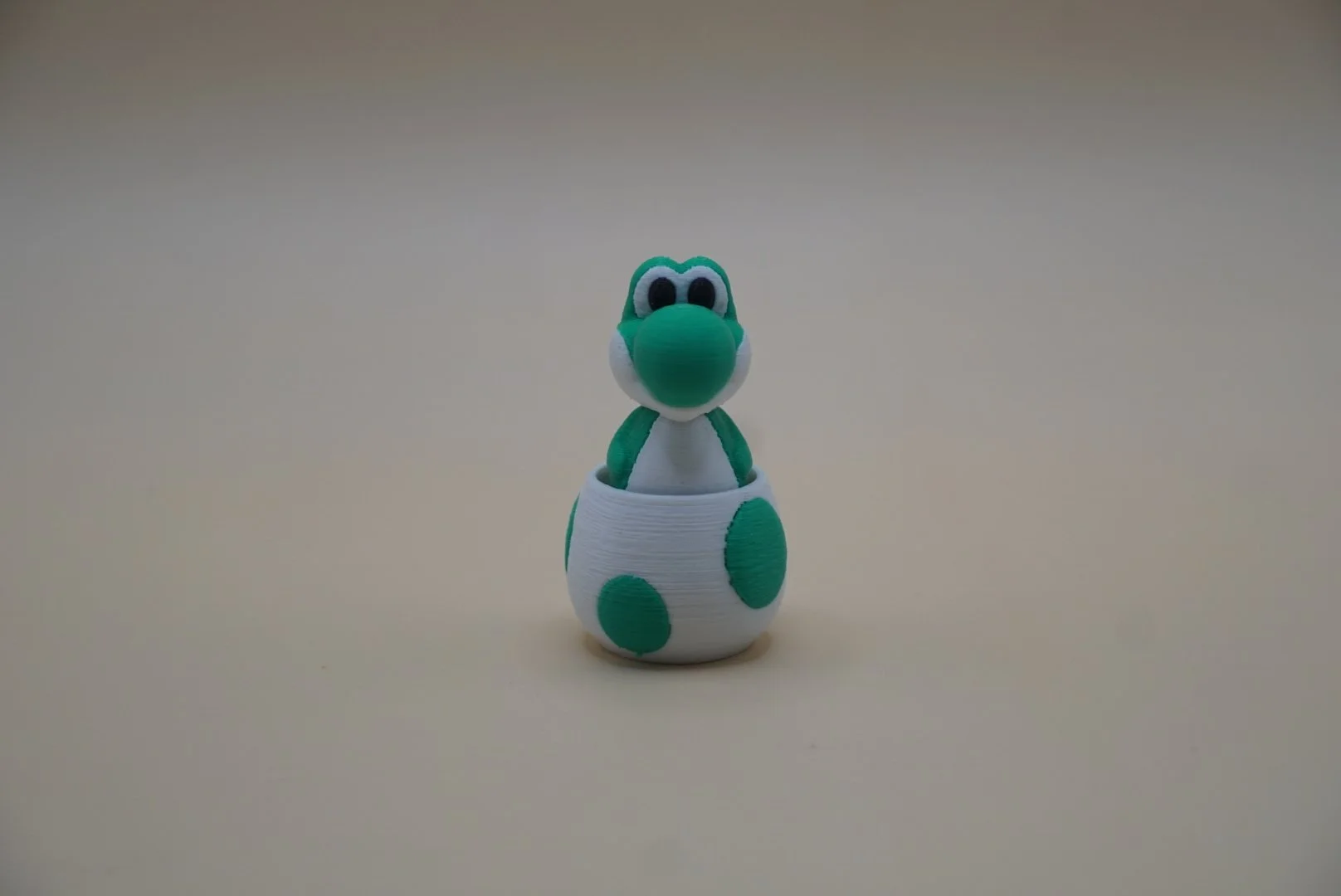 Yoshi (Small) 1.JPG