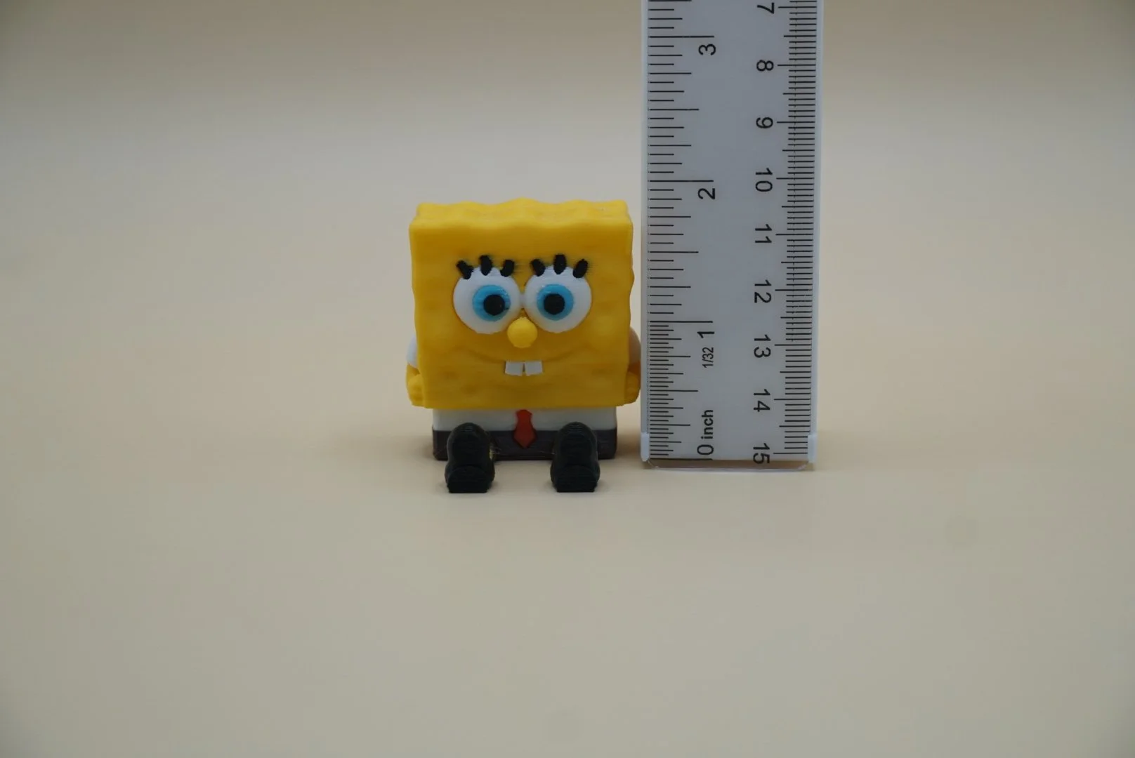 Spongebob 3.JPG