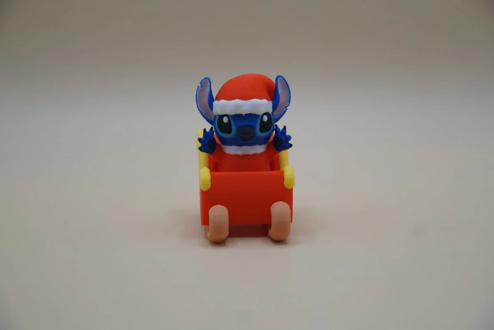 Santa Stitch 1.JPG
