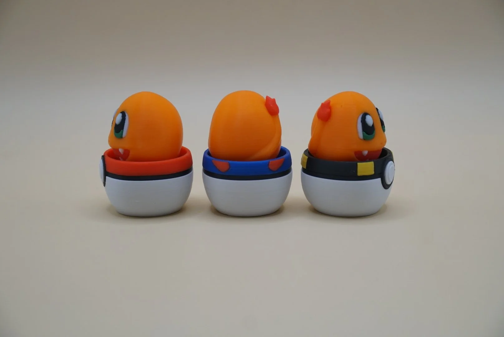 Charmander 3.JPG