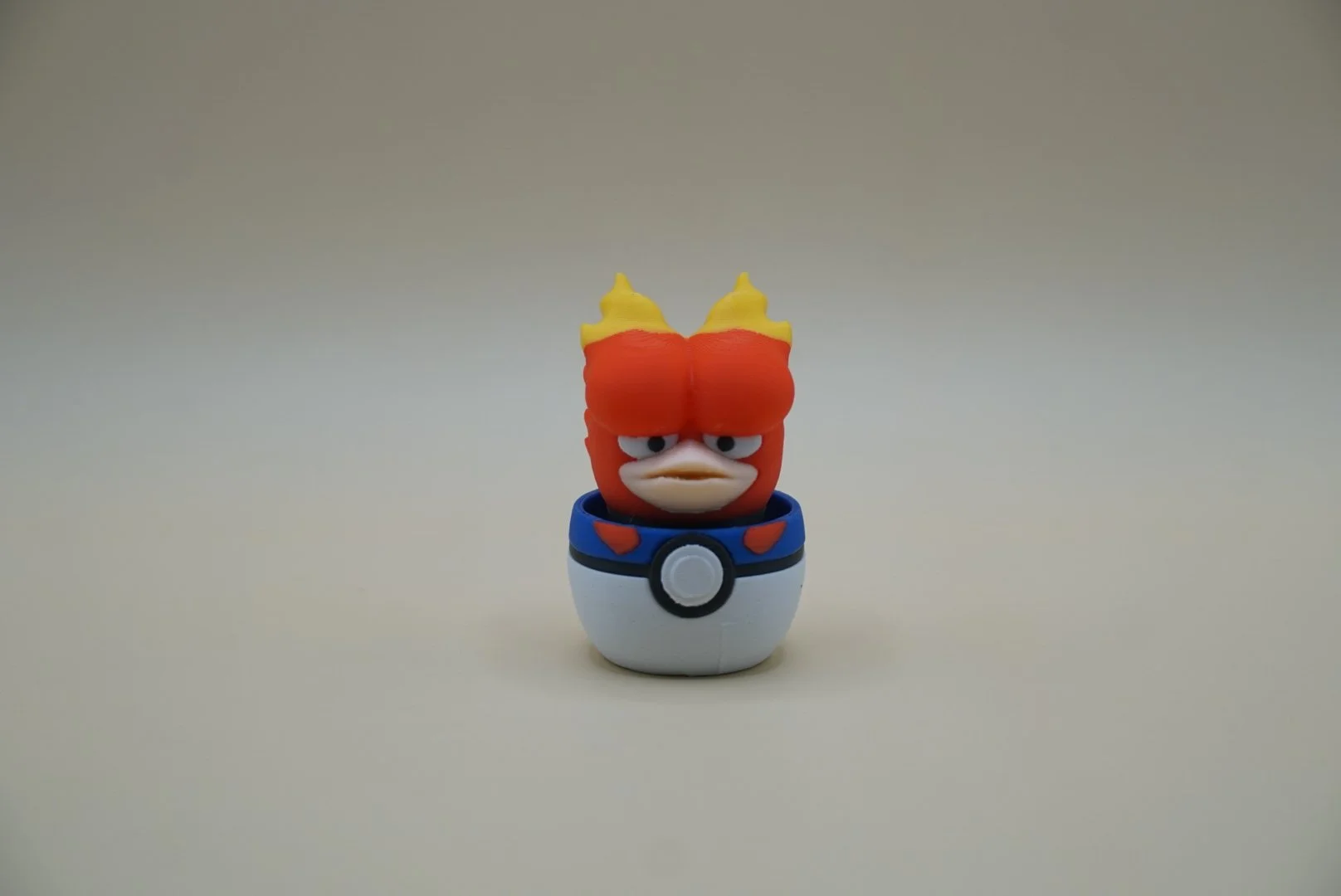 Magmar 1.JPG