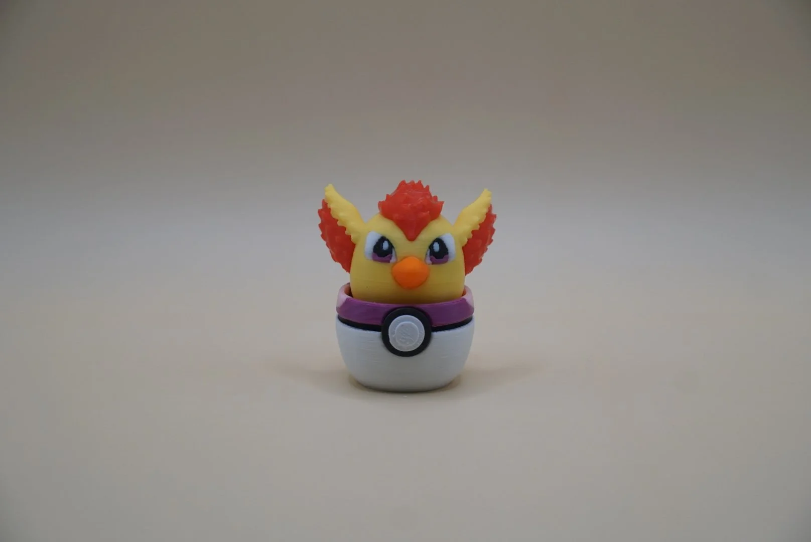 Moltres 1.JPG