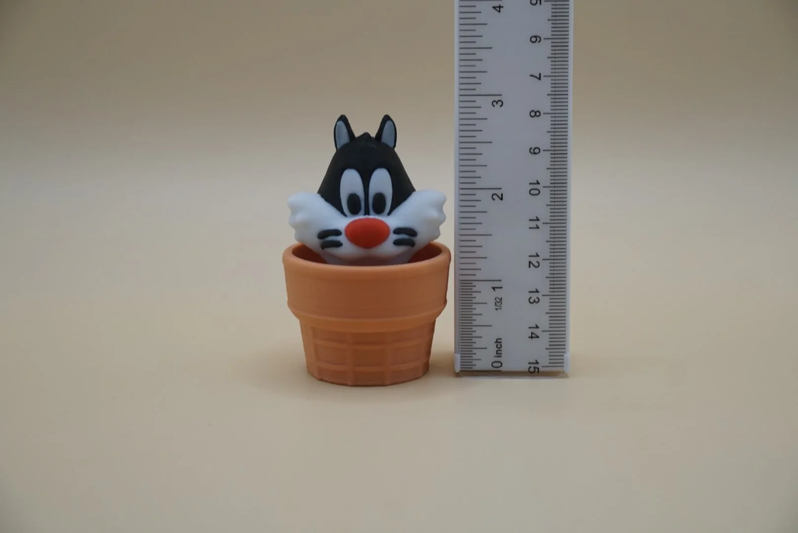 Sylvester 3.JPG