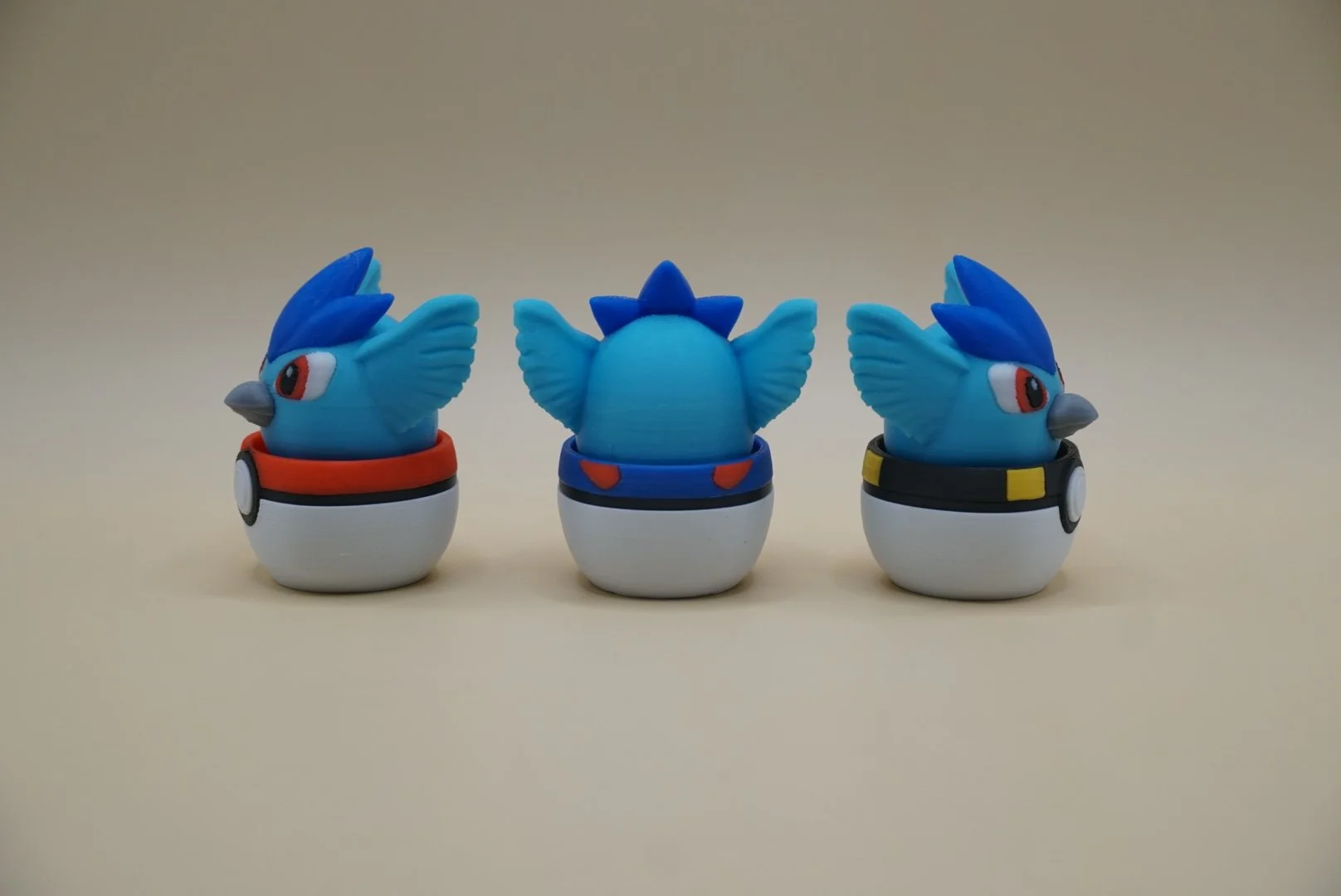 Articuno 3.JPG