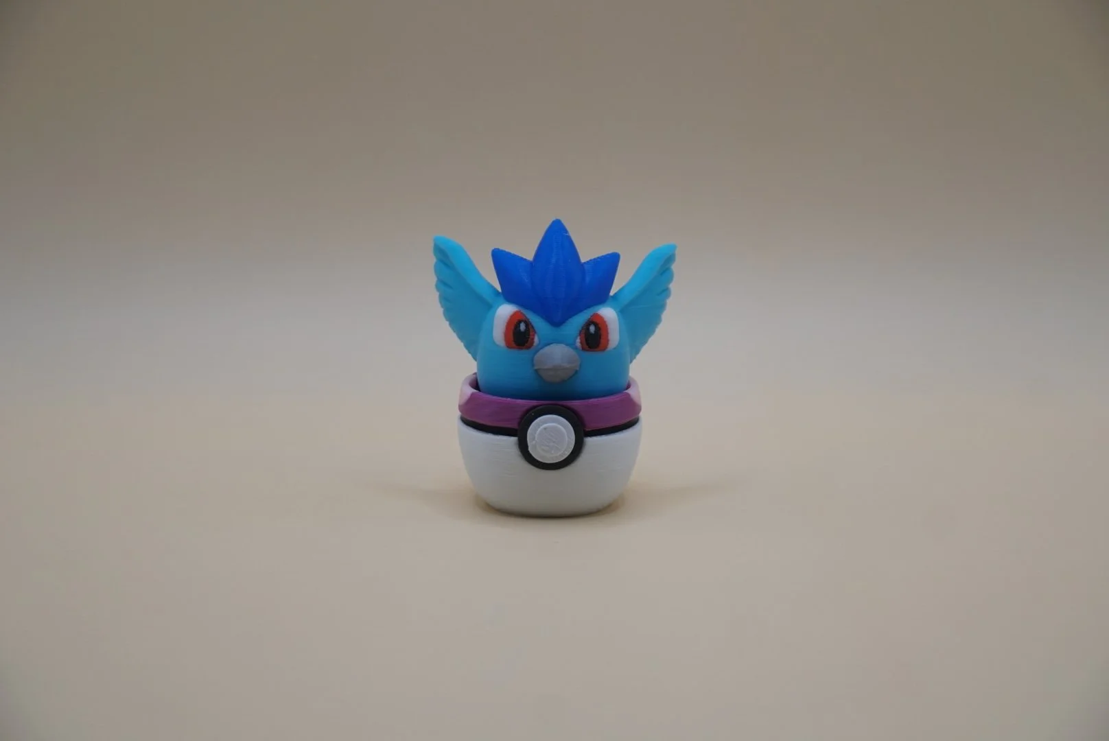 Articuno