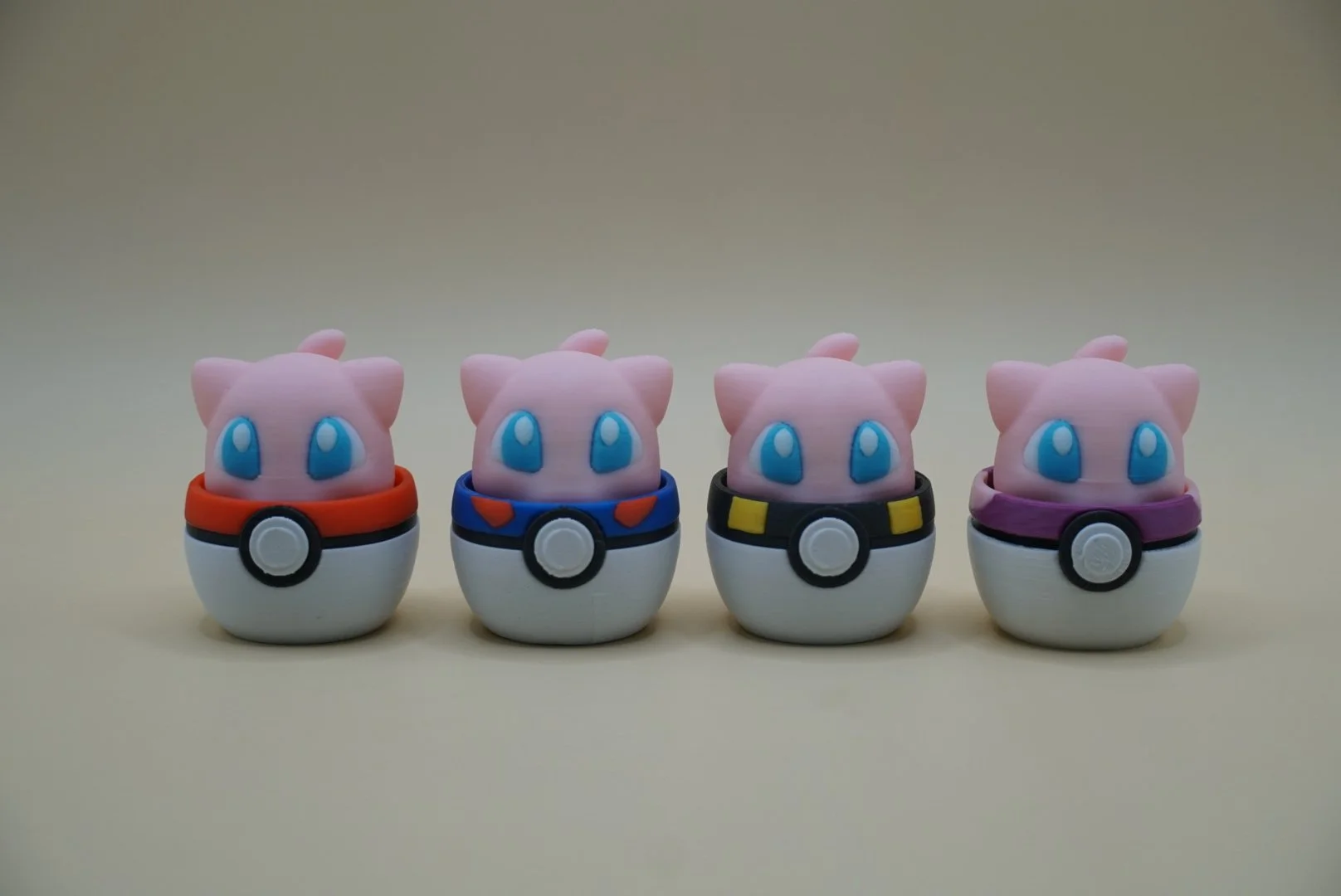 Mew 2.JPG