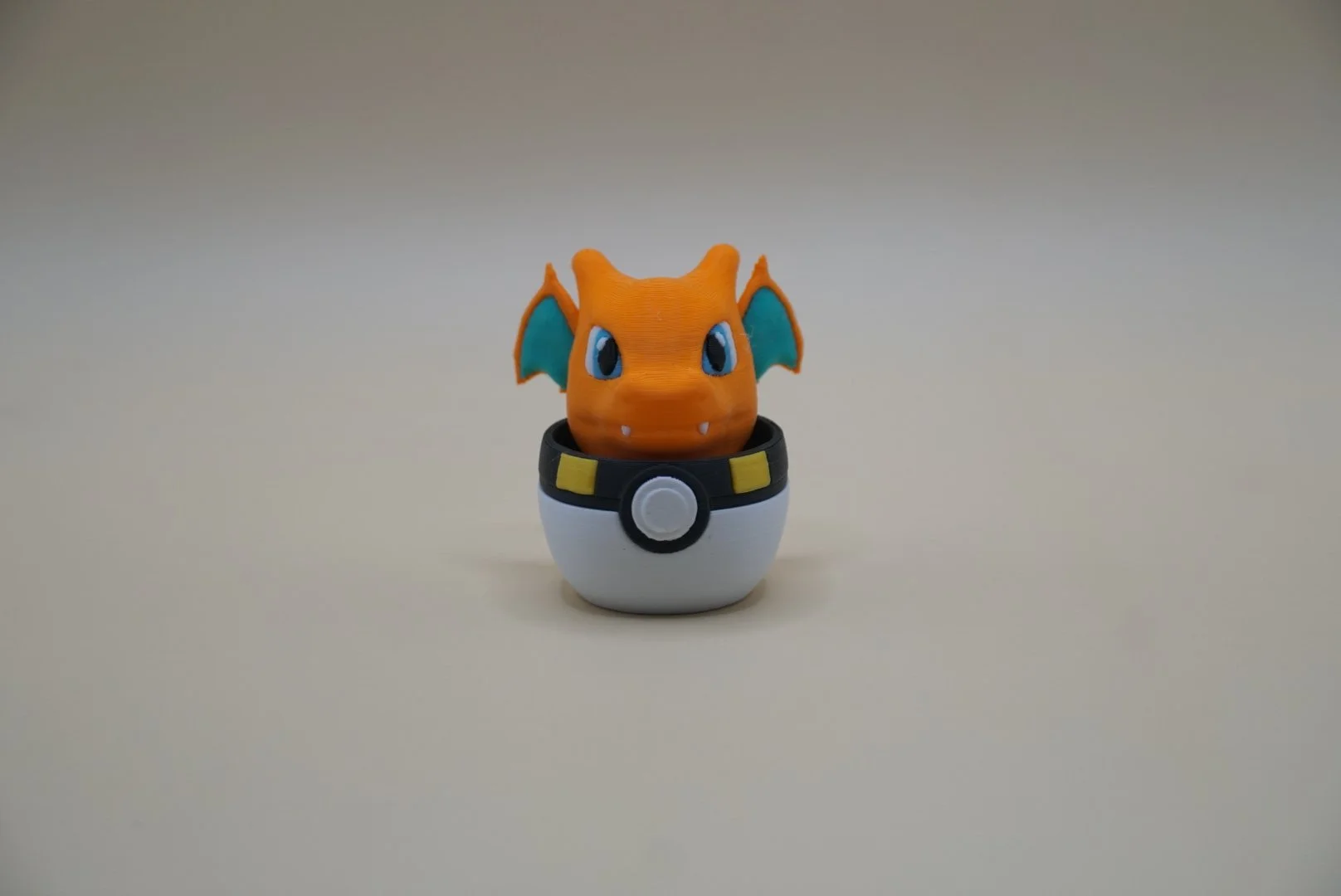 Charizard 1.JPG