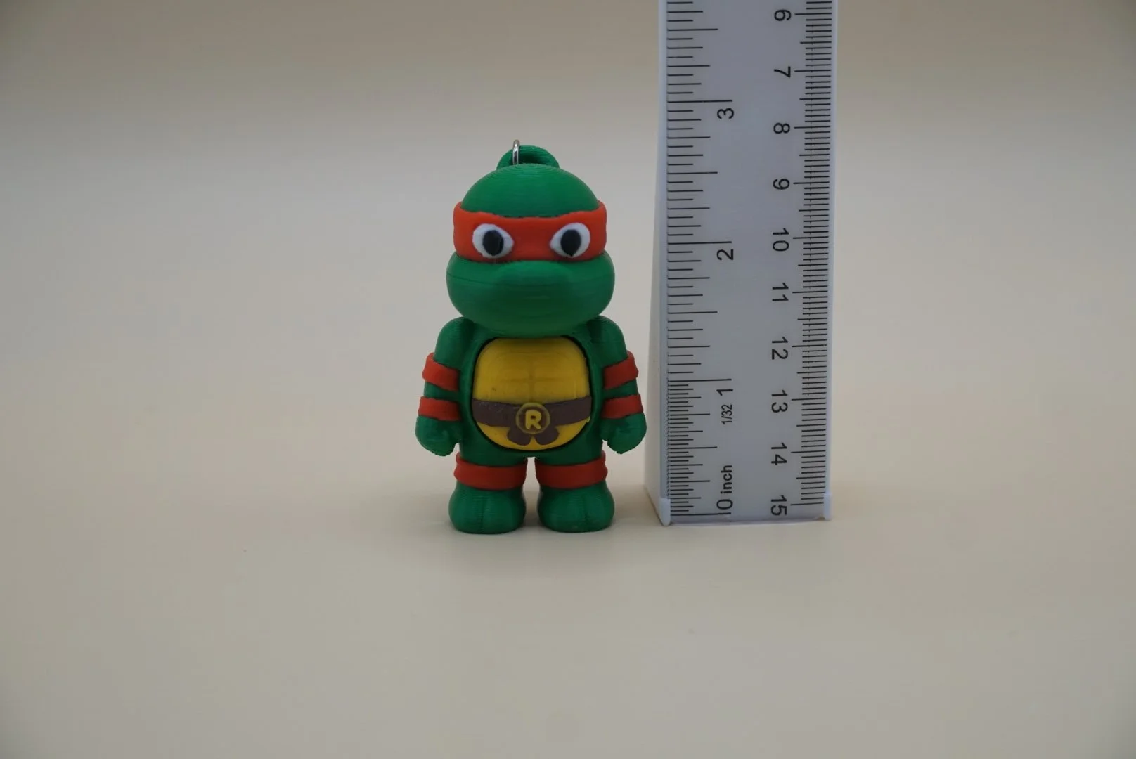 TMNT 3.JPG