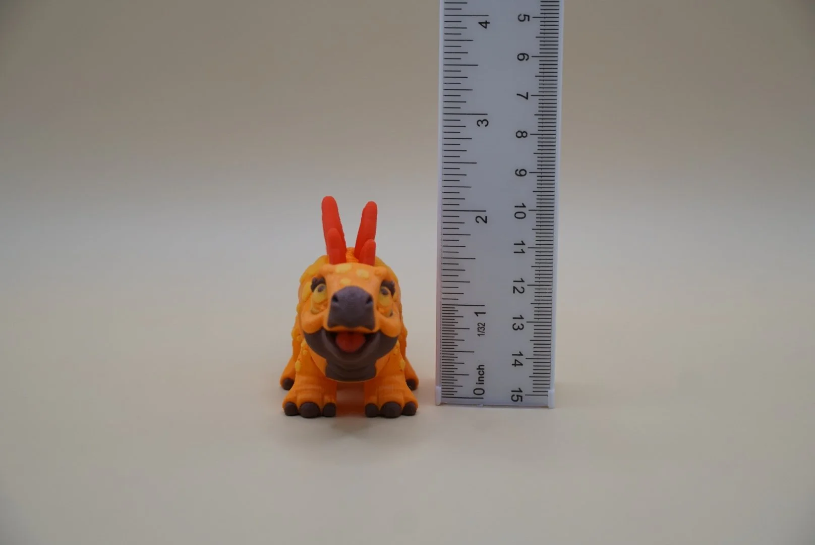 Stegosaurus 3.JPG