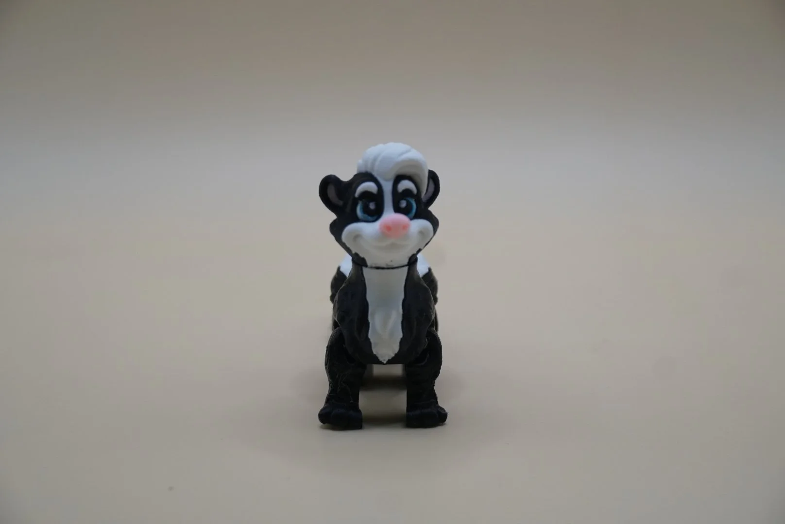 Skunk 1.JPG