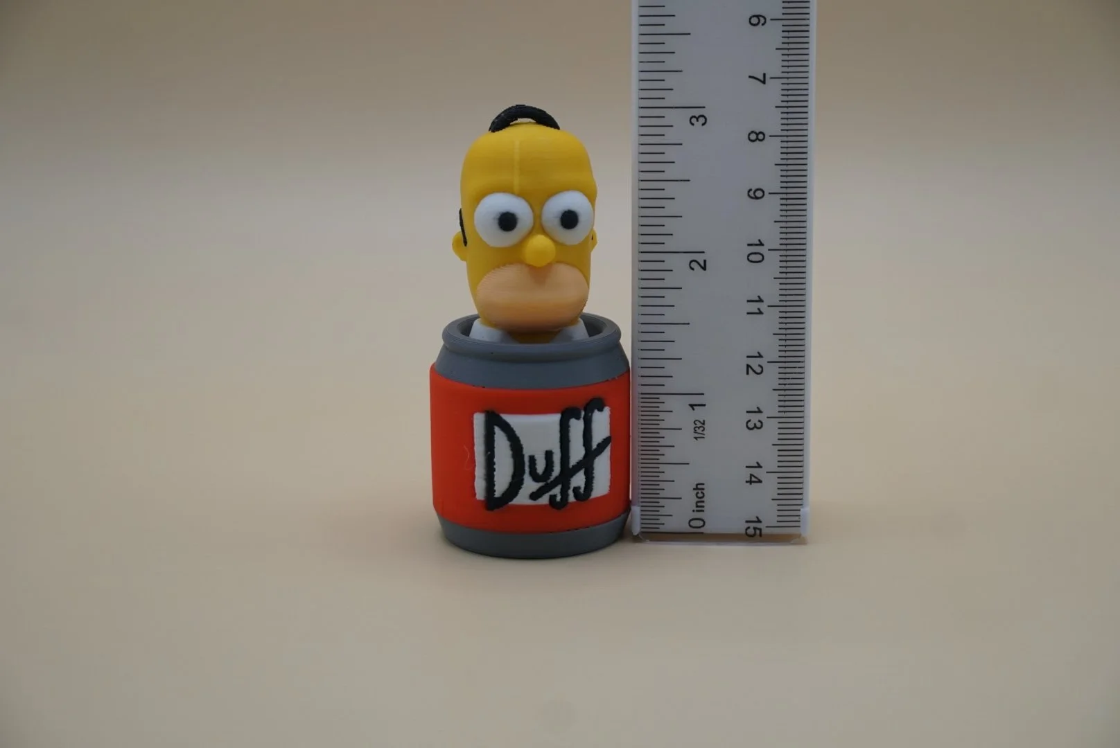 Homer Duff Can 3.JPG