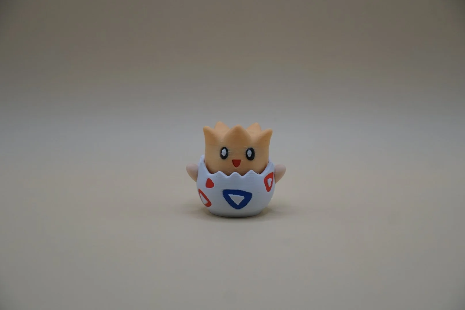 Togepi 1.JPG