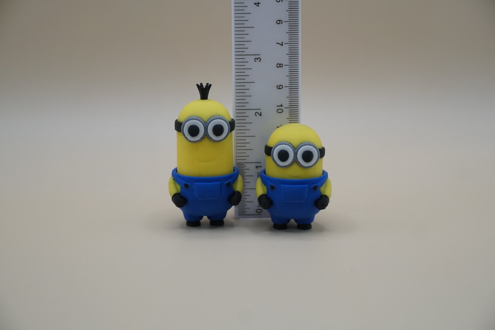 Minions 3.JPG
