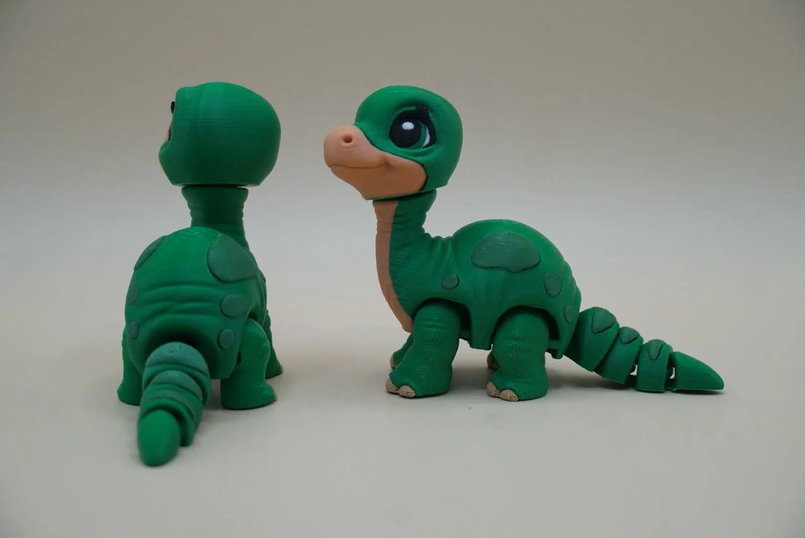 Brachiosaurus 2.JPG