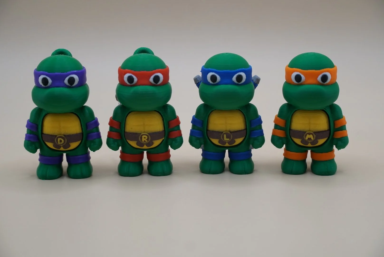 TMNT 1.JPG