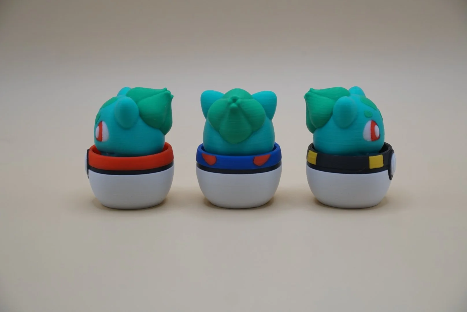 Bulbasaur 3.JPG