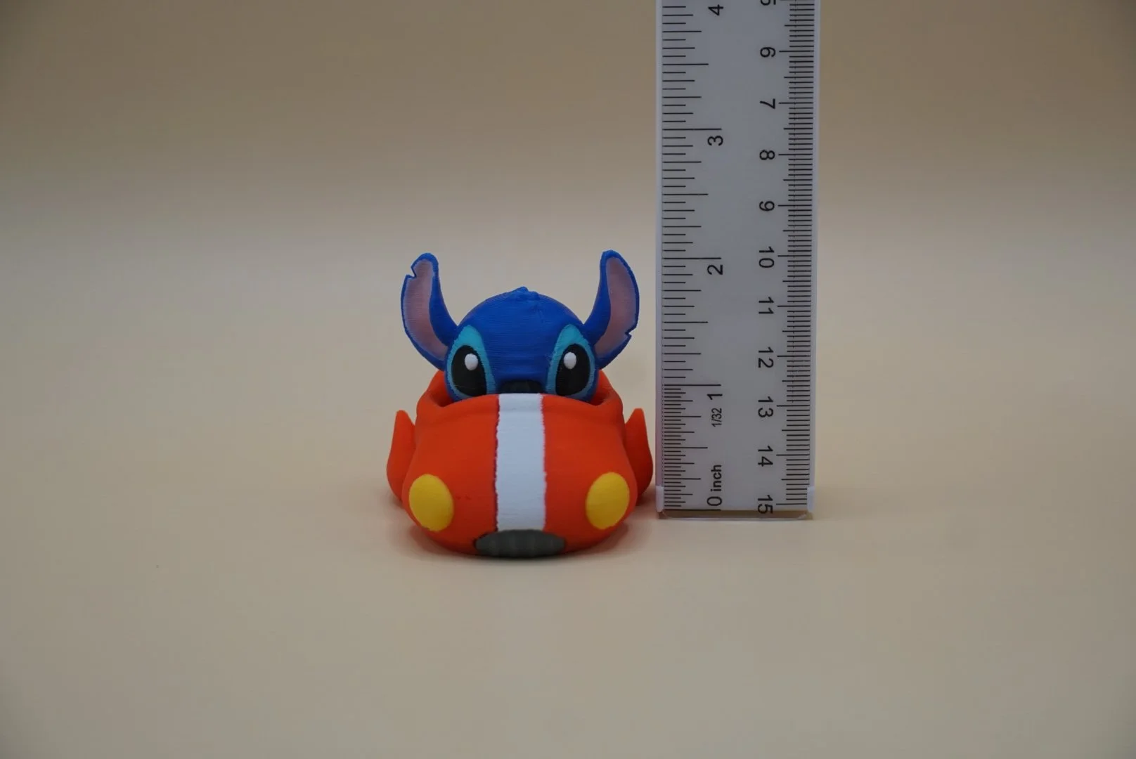 Car Stitch 3.JPG