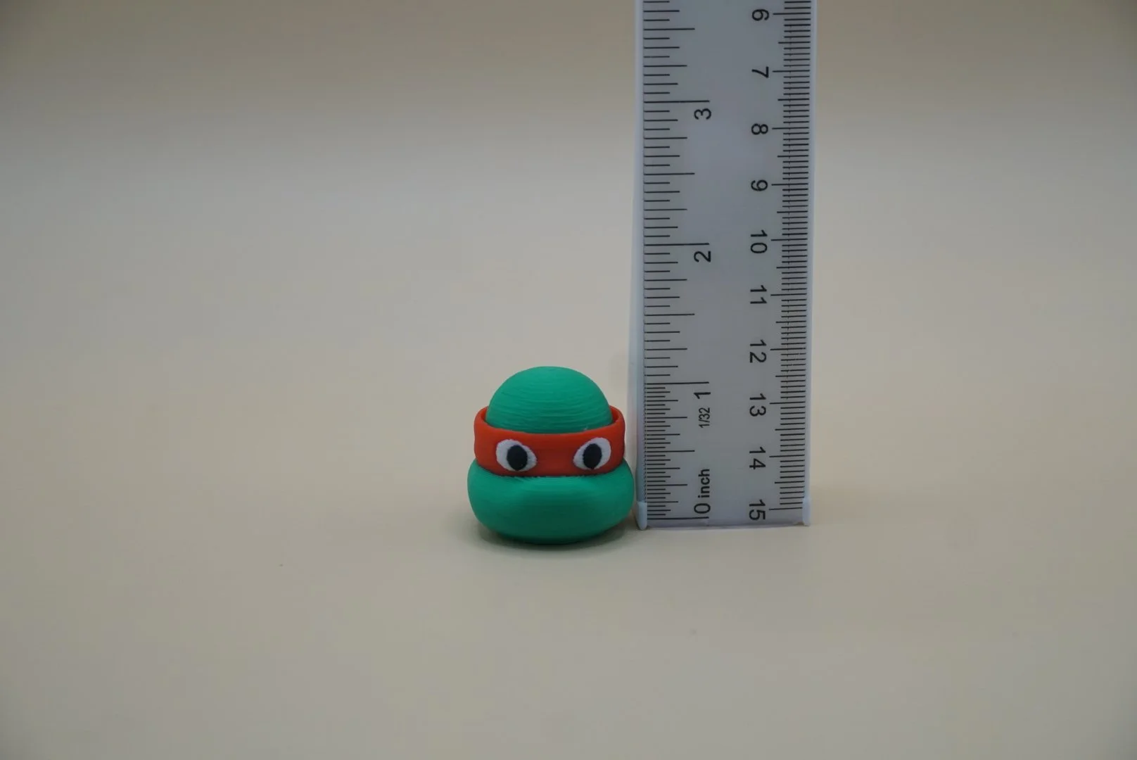 TMNT Head 3.JPG