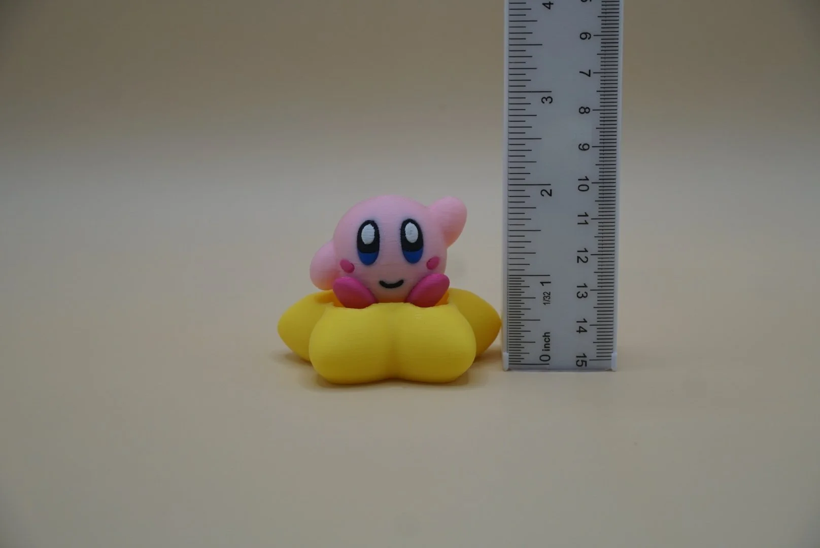 Kirby 3.JPG