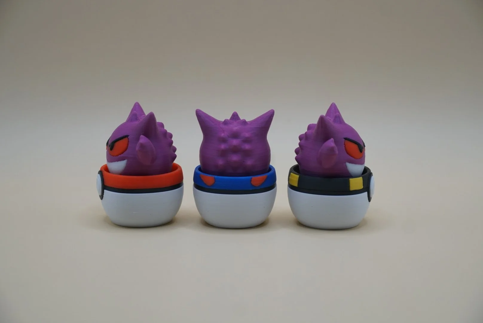 Gengar 3.JPG