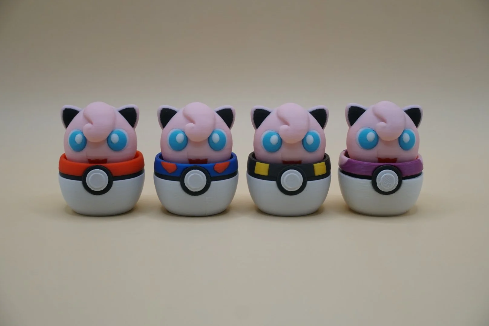 Jigglypuff 2.JPG