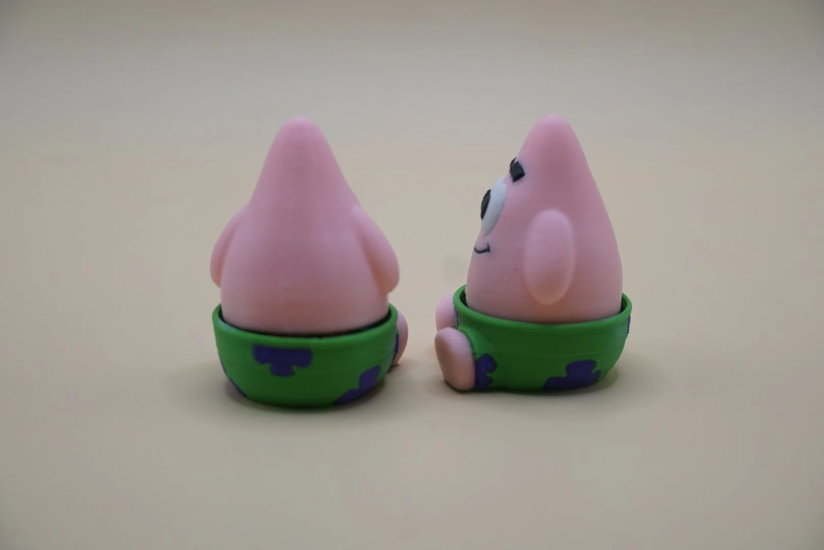 Patrick 2.JPG