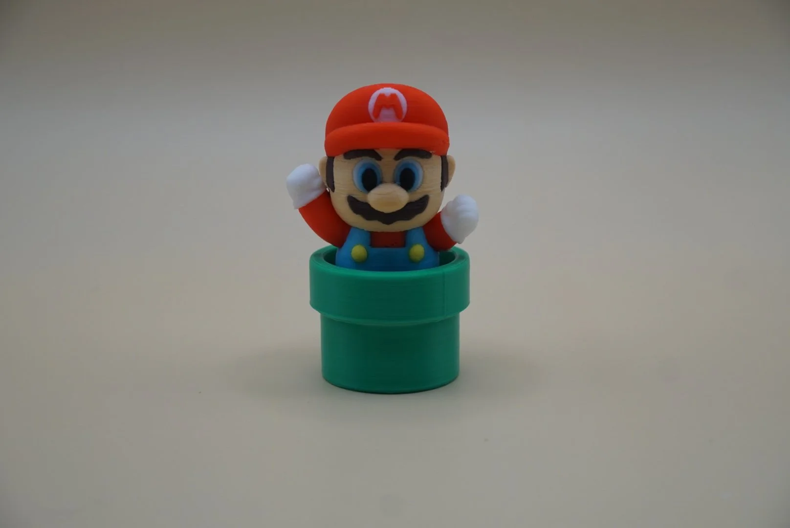 Mario 1.JPG