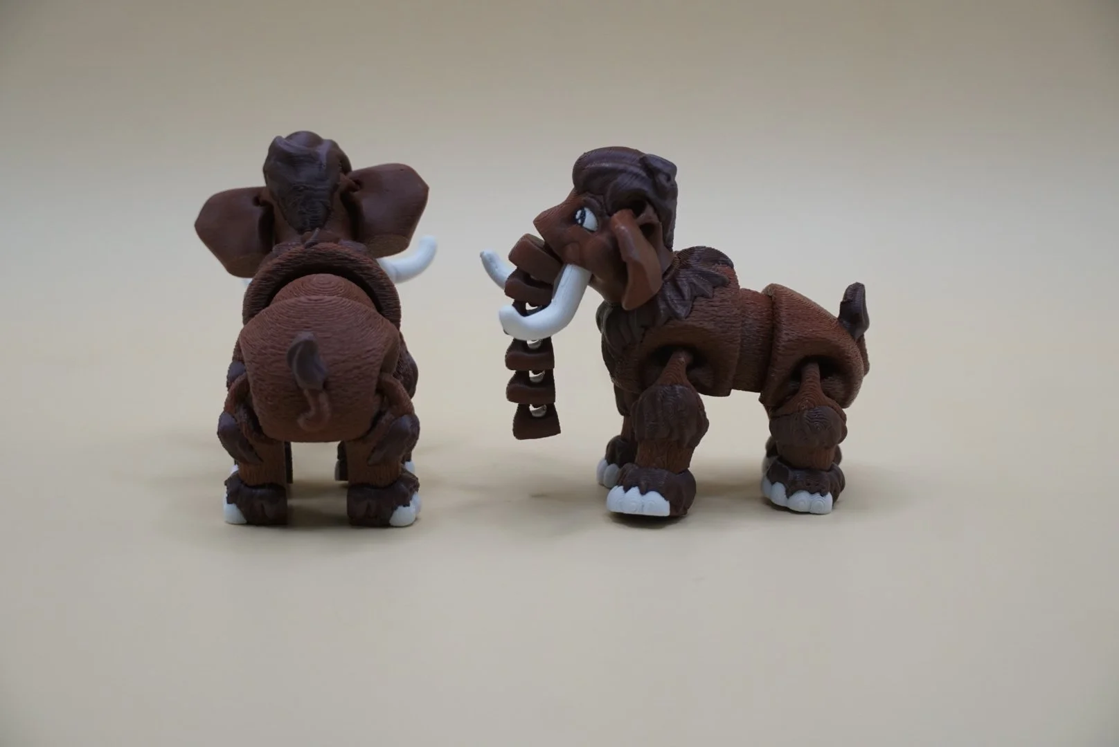 Mammoth 2.JPG