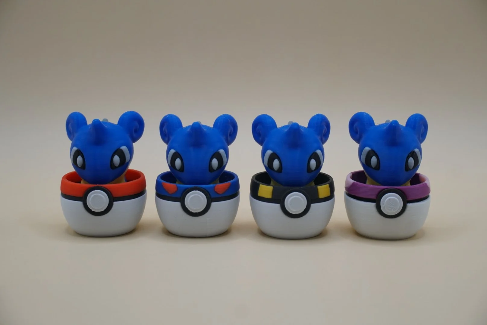 Lapras 2.JPG