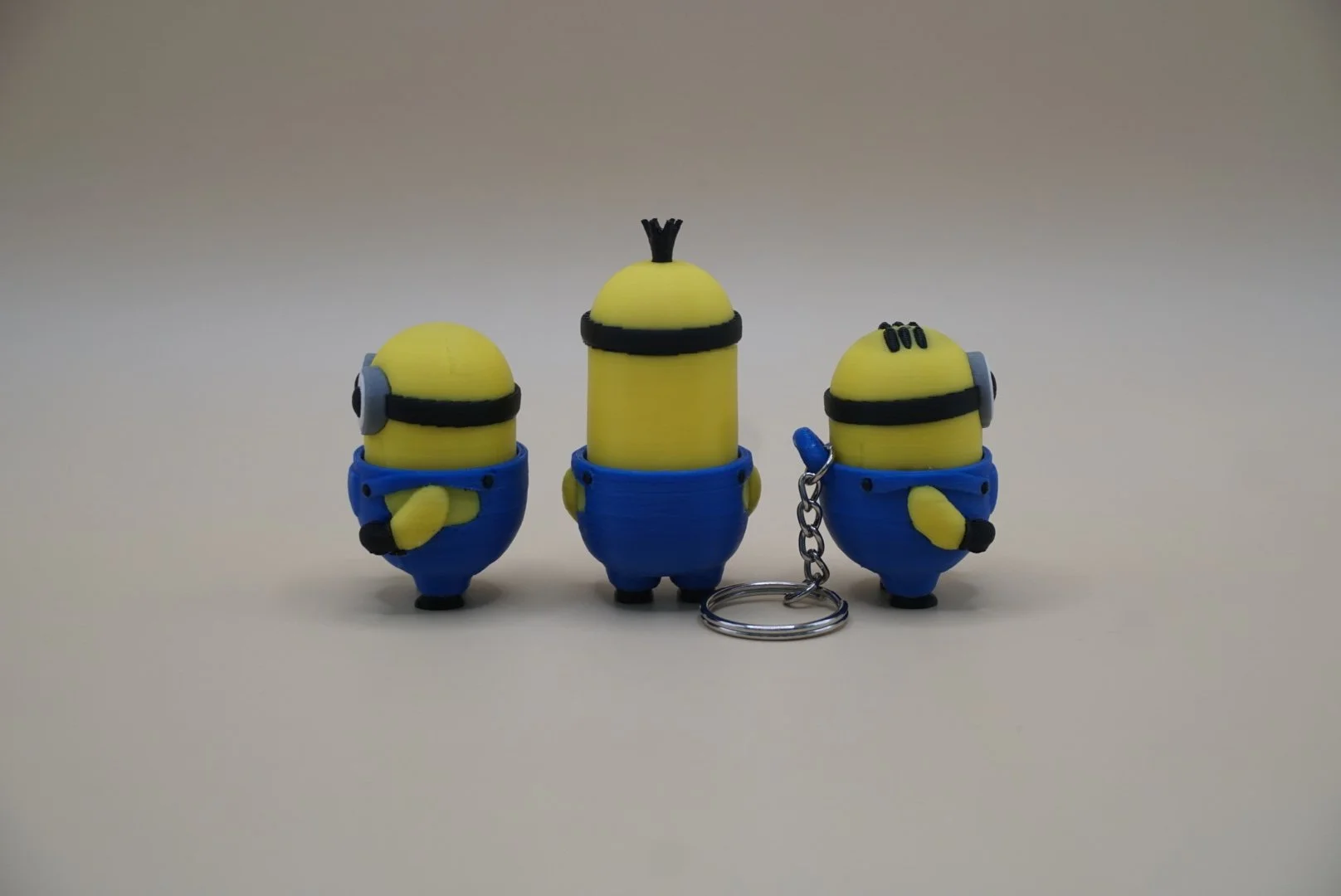 Minions 2.JPG
