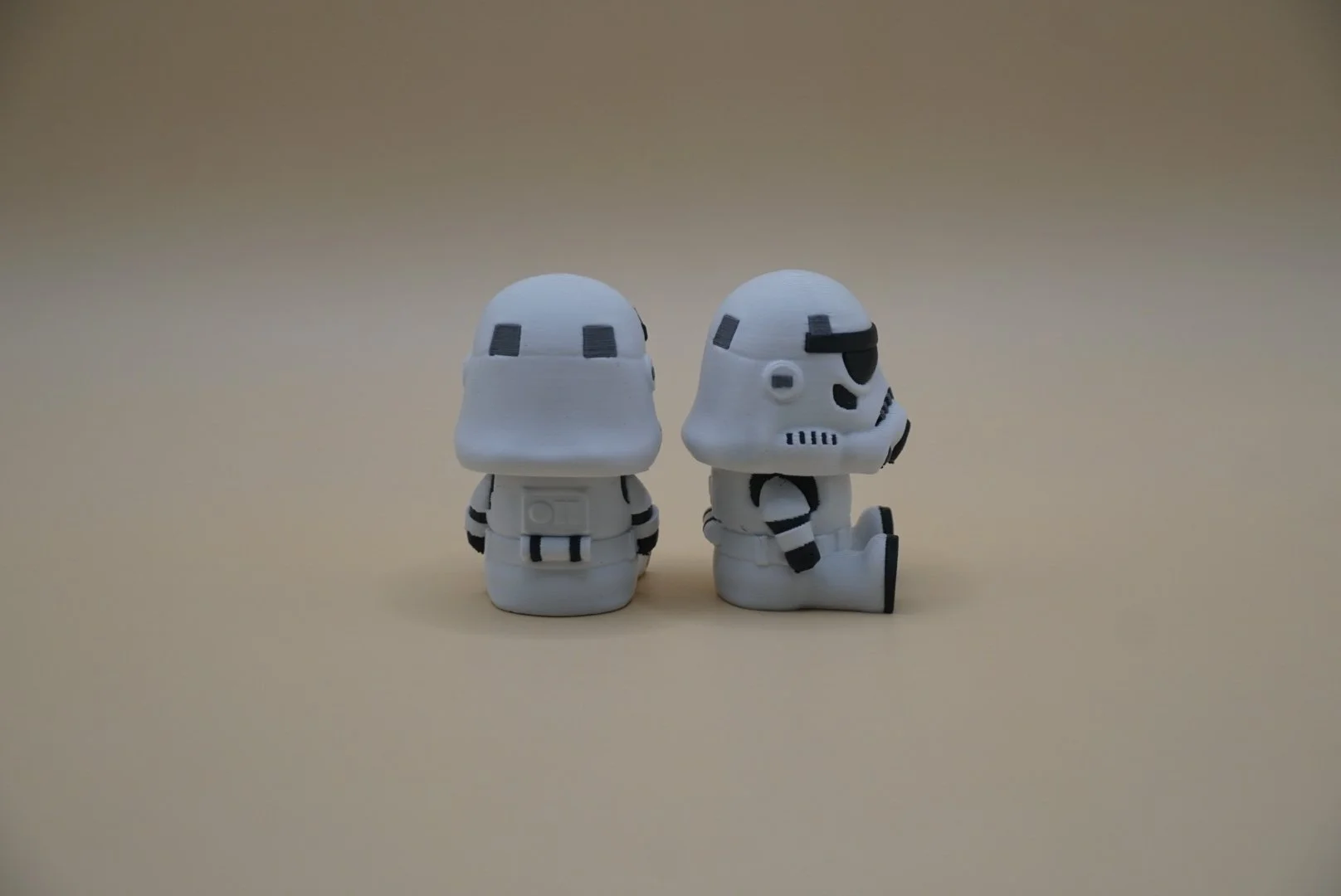 Stormtrooper 2.JPG
